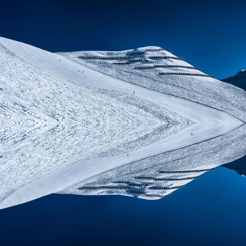 Up Side Down Hochsaukaser rechts