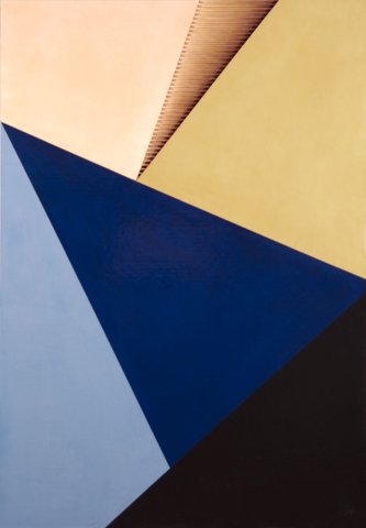 Opus n° 12