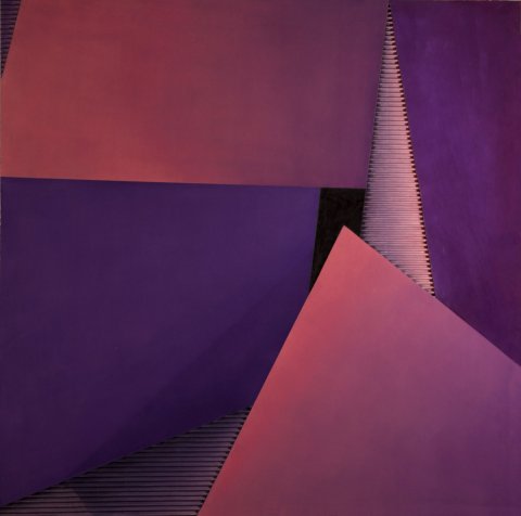 Opus n° 2