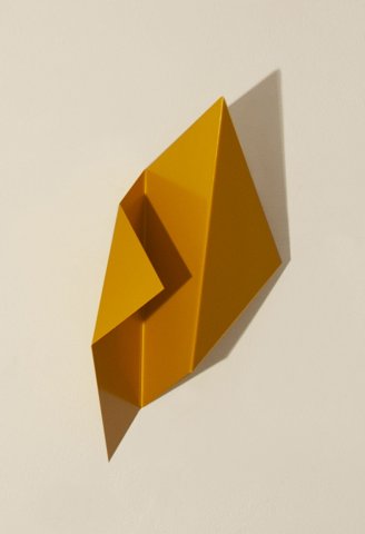 Plegados III.1