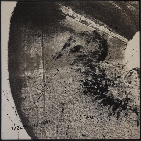 Neu 40x40 1