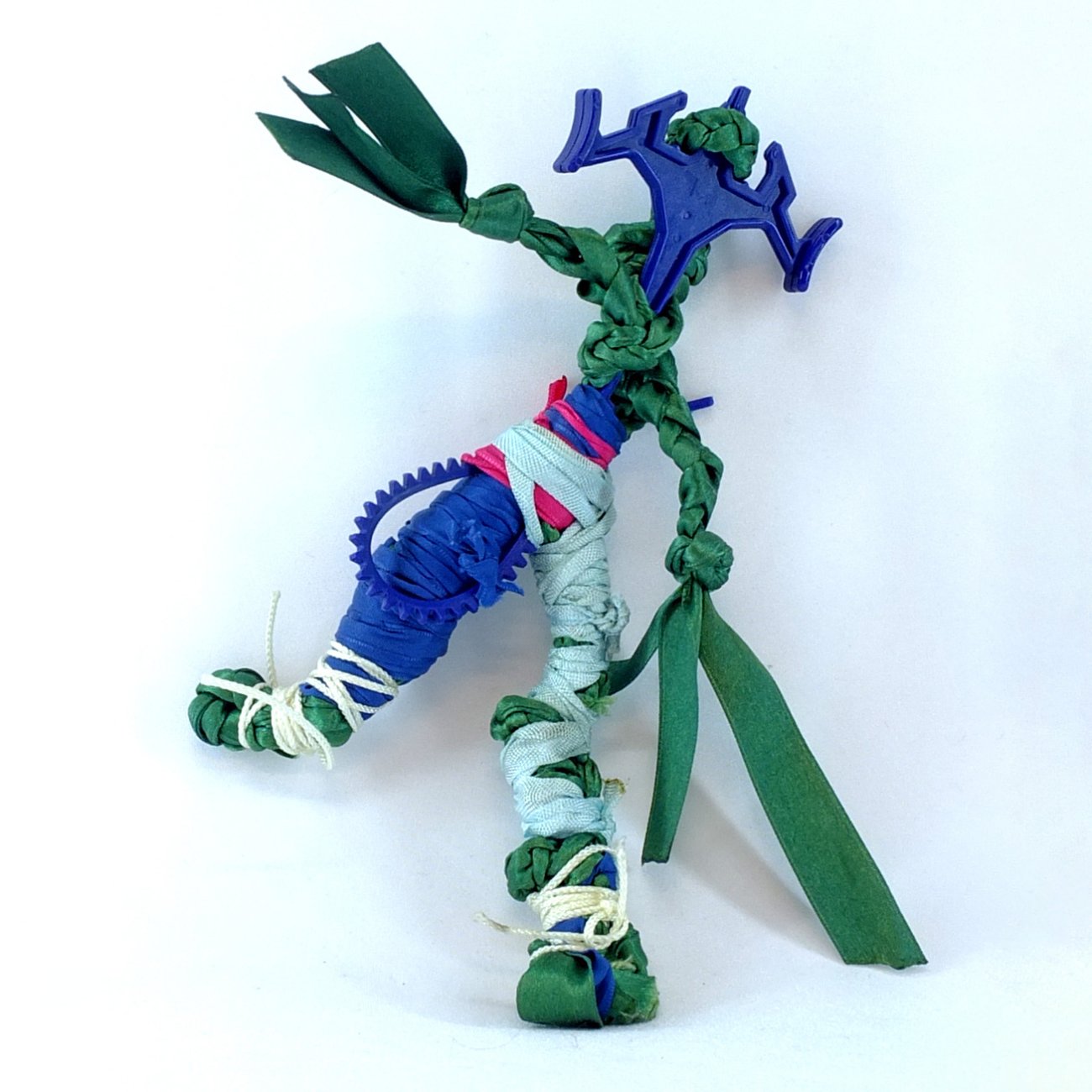 secondhandpeople 151