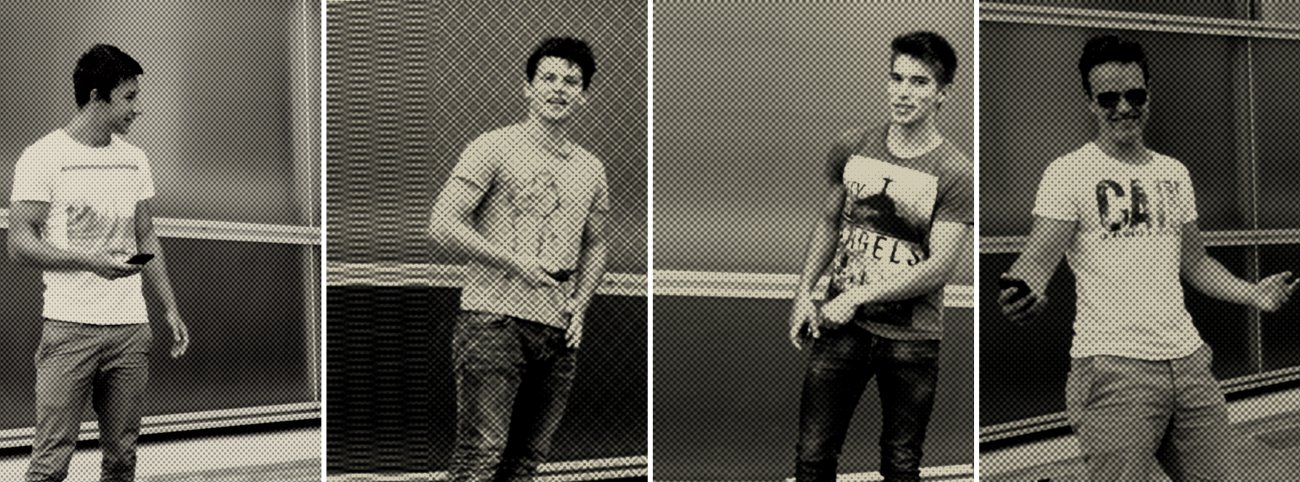 VI/1-4 | unverkäuflich