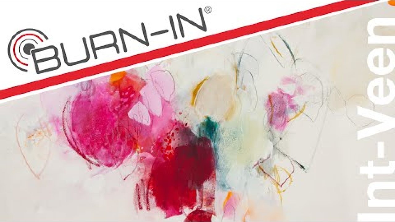 Elixirium und Quintessenz 2 0 Cover Image