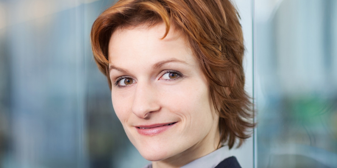 Mag.(FH) Astrid Ploner