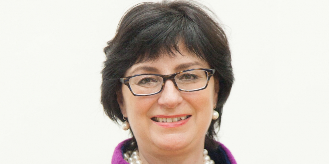 Isabelle Habegger (Schweiz) Isabelle Habegger (Schweiz)