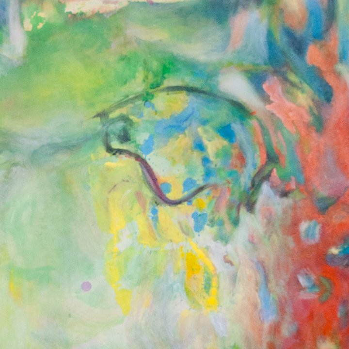 Zur schönen Aussicht