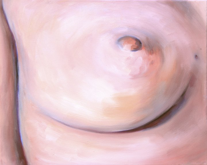 No 1 (Busen)