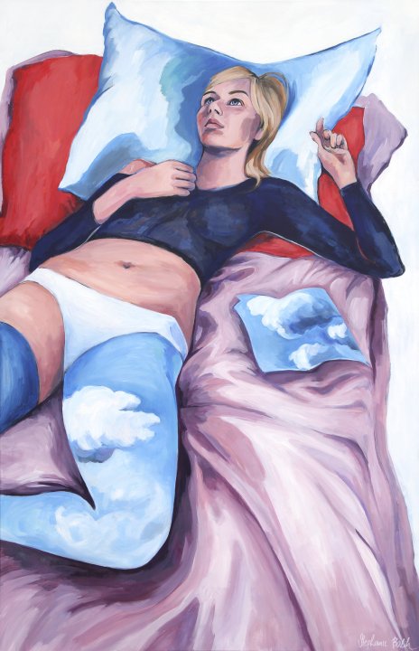 Somnia