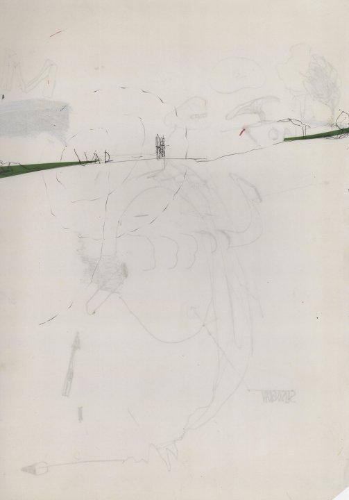 Post-Suprematistische Datenblatt 40