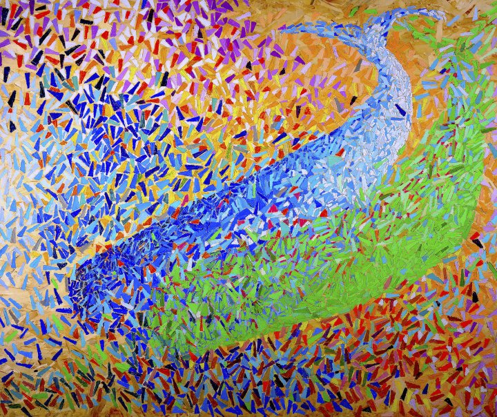 Connessione II