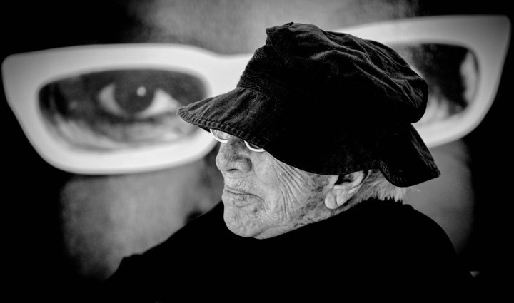 Lina Wertmüller