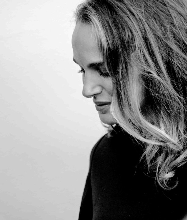 Natalie Portman I