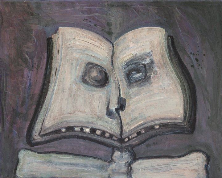 Buch Bilder 15