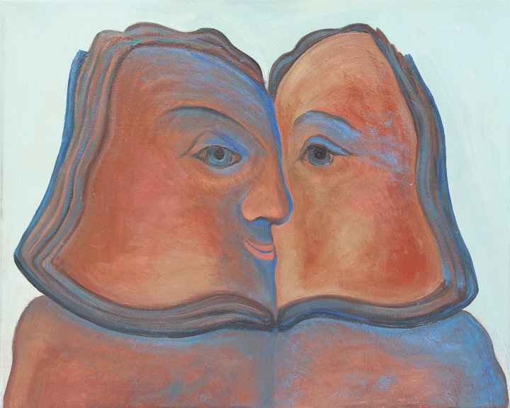 Buch Bilder 3
