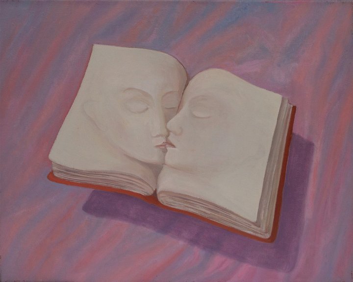 Buch Bilder 7