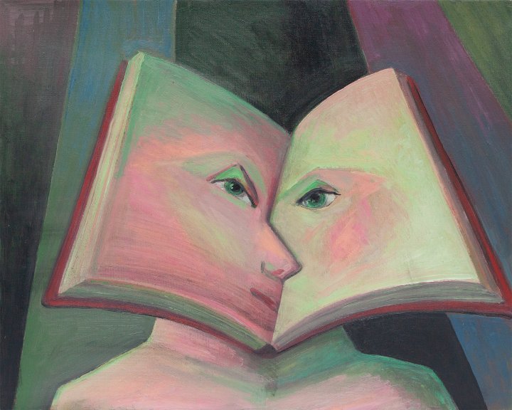 Buch Bilder 9