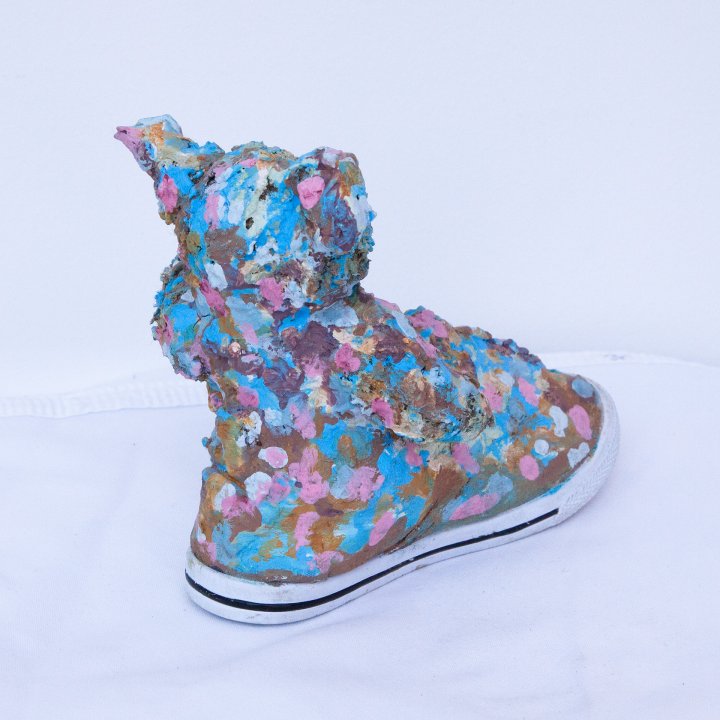 Schuh