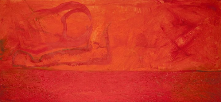 Rosso 
