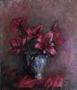 Lilienbouquet I