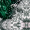 Wasser 20140810-01