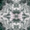 Wasser 20140810-01