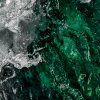 Wasser 20140810-01
