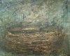 273 The abandoned boat
