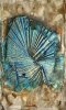 370 Blaues Blatt