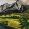 Traunstein-Wrack