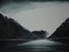 Arctic Voices I
