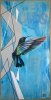 Kolibri