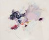Blueberry-Dreams II