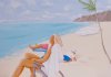EUROPEAN BEACH II - SUMMER 2015