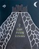 The Castle