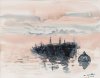 Boats 1