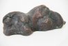 Reclining Woman