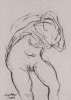 Woman 3