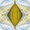 Der Ursprung allen Isargoldes