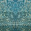 Eisblumen #20171114100720