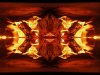 Feuer und Glut #1625