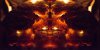 Feuer und Glut #1630