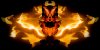 Feuer und Glut #1636
