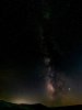 Galaxia #1775