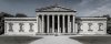 Glyptothek 2018