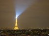 Paris #1545