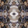 Vathy Gkreki #140236 double