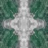 Wasser 20140810-01