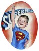 Supermaxi
