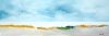 Sommer in der Lagune